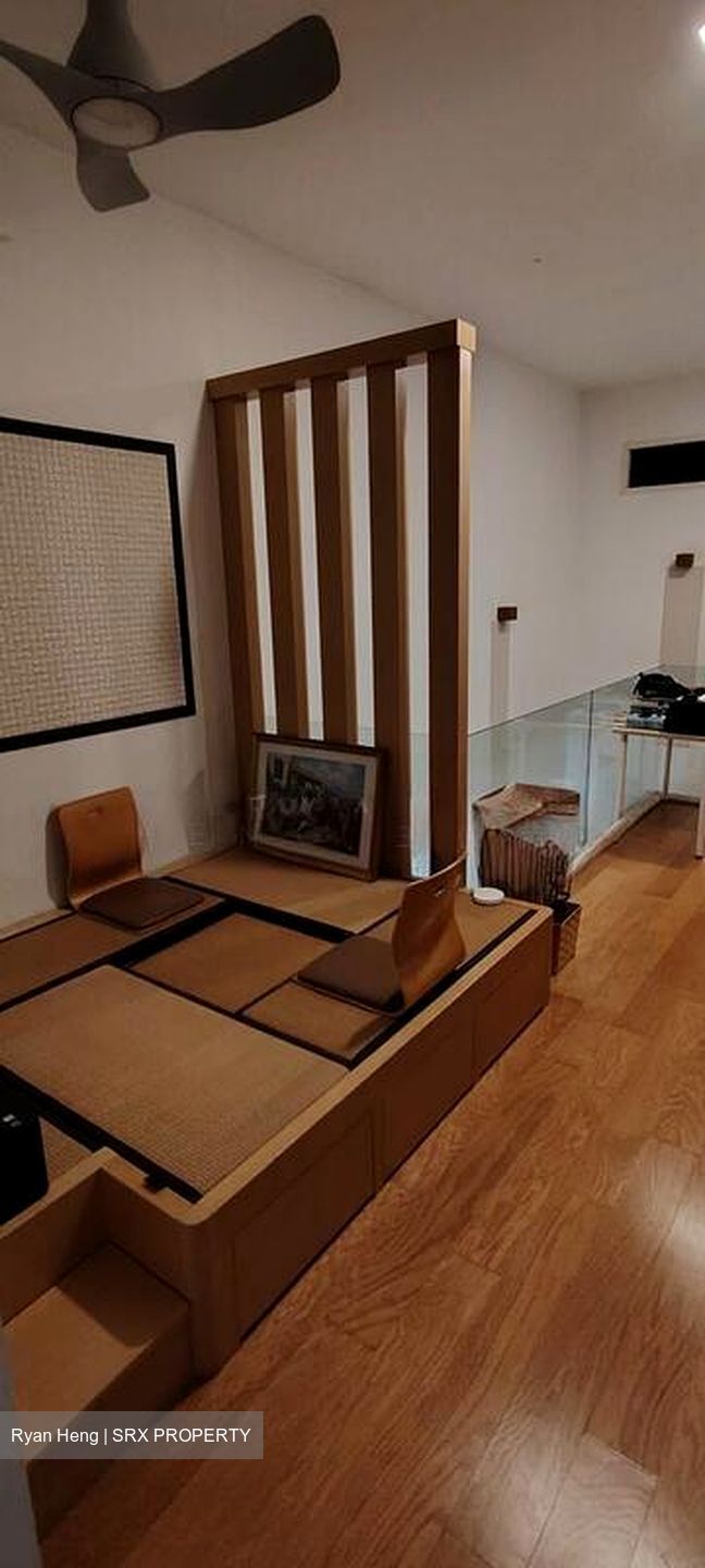 Lorong 104 Changi (D15), Terrace #503114261